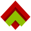 Arikaim CMS logo